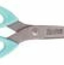 Cooking Quest Metaltex Bazar Scissors