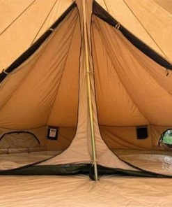 Quest Bell 5 Inner Tent