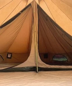 Quest Bell 5 Inner Tent