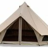 Tents Quest Bell 5 M