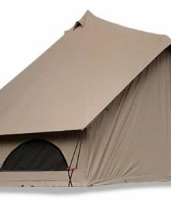 Tents Quest Bell 5 M
