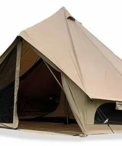 Tents Quest Bell 5 M