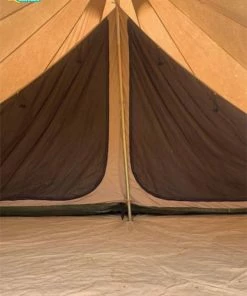 Quest Bell 6 Inner Tent