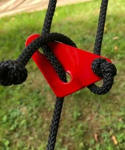 Quest Signature Emperor Bell Tent (2022) Tents