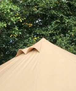 Quest Signature Touareg Bell Tent (2022)