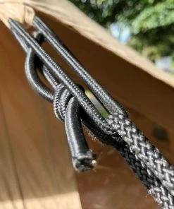 Quest Signature Emperor Bell Tent (2022) Tents