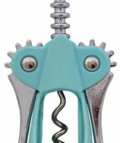 Quest Metaltex Cavi Corkscrew Cooking