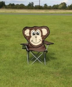 Furniture Quest Children's Animal Chair