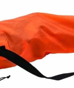 Furniture Quest Children's Animal Chair