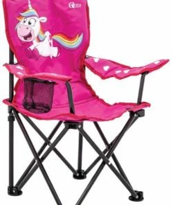 Furniture Quest Children's Animal Chair