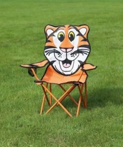 Furniture Quest Children's Animal Chair