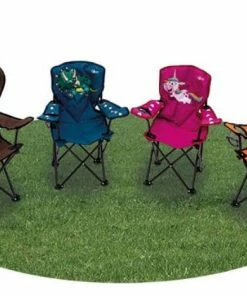 Furniture Quest Children's Animal Chair