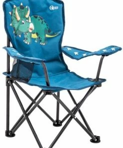 Furniture Quest Children's Animal Chair