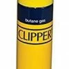 Quest Clipper Gas Refill