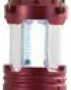 Quest Collapsible Lantern Lighting