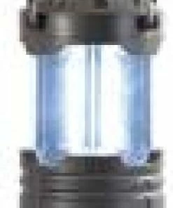 Quest Collapsible Lantern Lighting