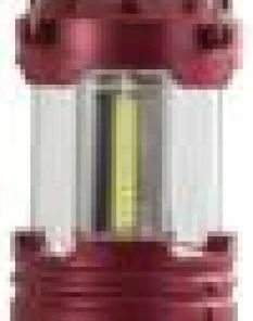 Quest Collapsible Lantern Lighting