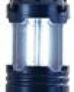 Quest Collapsible Lantern Lighting