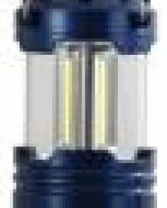 Quest Collapsible Lantern Lighting