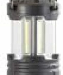 Quest Collapsible Lantern Lighting
