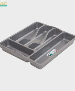 Cooking Quest Cutlery Tray