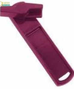 Quest Metaltex Discovery Can Opener Cooking