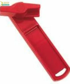 Quest Metaltex Discovery Can Opener Cooking