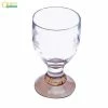 Quest Elegance Bella Goblet