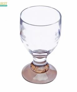 Quest Elegance Bella Goblet