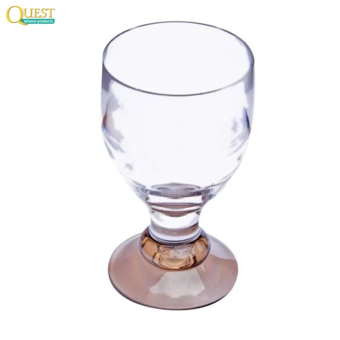 Quest Elegance Bella Goblet