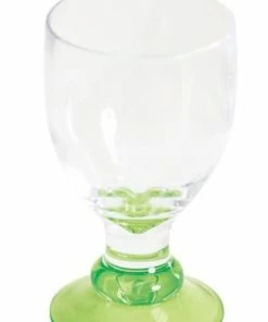 Quest Elegance Bella Goblet