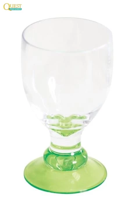 Quest Elegance Bella Goblet
