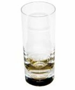 Quest Elegance High Tumbler Cooking