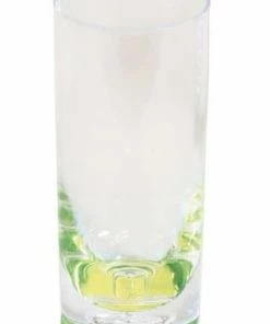 Quest Elegance High Tumbler Cooking