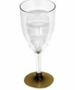 Quest Elegance Wine Glass Cooking