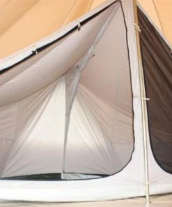 Inner Tents Quest Emperor Bell Inner Tent