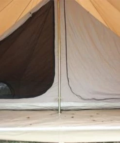 Inner Tents Quest Emperor Bell Inner Tent