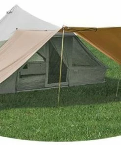 Quest Extra Large Tarp Shelters & Tarps