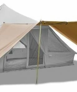 Quest Extra Large Tarp Shelters & Tarps