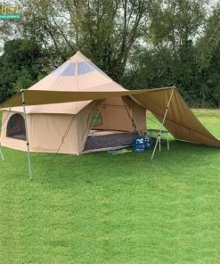 Quest Extra Large Tarp Shelters & Tarps