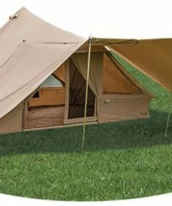 Quest Extra Large Tarp Shelters & Tarps