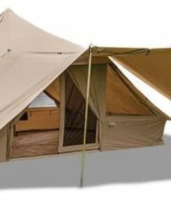 Quest Extra Large Tarp Shelters & Tarps