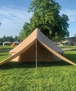 Quest Extra Large Tarp Shelters & Tarps