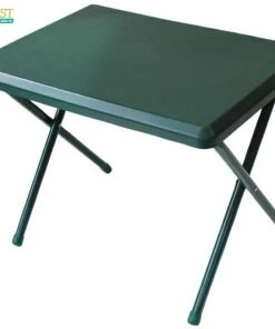 Furniture Quest Fleetwood Low Folding Table