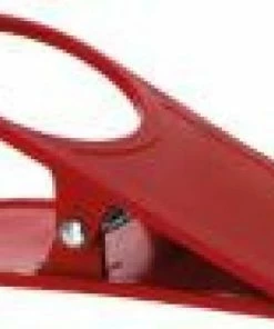 Table Stabilizers Quest Gimex Table Clips