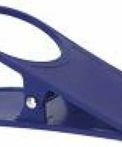 Table Stabilizers Quest Gimex Table Clips