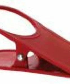 Table Stabilizers Quest Gimex Table Clips