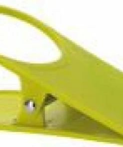 Table Stabilizers Quest Gimex Table Clips