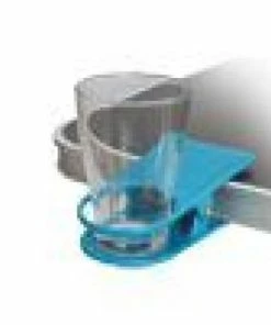 Table Stabilizers Quest Gimex Table Clips