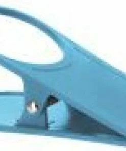 Table Stabilizers Quest Gimex Table Clips